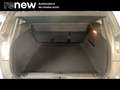 Citroen C4 Picasso 1.2 PureTech S&S Seduction - thumbnail 12