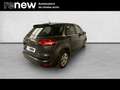 Citroen C4 Picasso 1.2 PureTech S&S Seduction - thumbnail 2