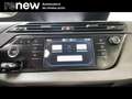 Citroen C4 Picasso 1.2 PureTech S&S Seduction - thumbnail 14