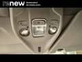 Citroen C4 Picasso 1.2 PureTech S&S Seduction - thumbnail 19