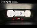 Citroen C4 Picasso 1.2 PureTech S&S Seduction - thumbnail 8