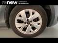Citroen C4 Picasso 1.2 PureTech S&S Seduction - thumbnail 7