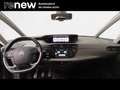Citroen C4 Picasso 1.2 PureTech S&S Seduction - thumbnail 9