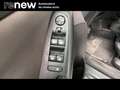 Citroen C4 Picasso 1.2 PureTech S&S Seduction - thumbnail 18