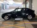 BMW 316 316ti compact Schwarz - thumbnail 2