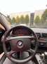 BMW 316 316ti compact Schwarz - thumbnail 4