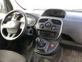 Renault Kangoo Combi 1.5dCi Profesional 55kW Wit - thumbnail 2