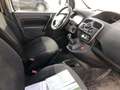 Renault Kangoo Combi 1.5dCi Profesional 55kW Bianco - thumbnail 4