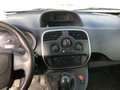 Renault Kangoo Combi 1.5dCi Profesional 55kW Wit - thumbnail 5
