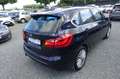 BMW 225 xe iPerformance Aut. KLIMA KAM LED LEDER NAVI Blue - thumbnail 5