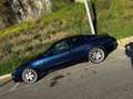Maserati GranSport Coupe 4.2 cambiocorsa Blau - thumbnail 2