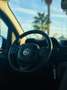 Fiat Panda 1.2 City Cross 4x2 Gris - thumbnail 8