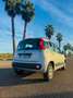 Fiat Panda 1.2 City Cross 4x2 Gris - thumbnail 16