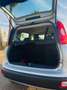 Fiat Panda 1.2 City Cross 4x2 Gris - thumbnail 12