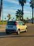 Fiat Panda 1.2 City Cross 4x2 Gris - thumbnail 3