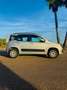 Fiat Panda 1.2 City Cross 4x2 Gris - thumbnail 17