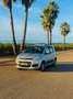 Fiat Panda 1.2 City Cross 4x2 Gris - thumbnail 1