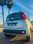 Fiat Panda 1.2 City Cross 4x2 Gris - thumbnail 13