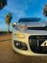 Fiat Panda 1.2 City Cross 4x2 Gris - thumbnail 18