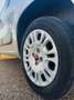 Fiat Panda 1.2 City Cross 4x2 Gris - thumbnail 11