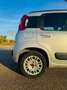 Fiat Panda 1.2 City Cross 4x2 Gris - thumbnail 15