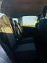 Fiat Panda 1.2 City Cross 4x2 Gris - thumbnail 10