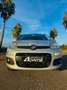 Fiat Panda 1.2 City Cross 4x2 Gris - thumbnail 4