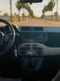 Fiat Panda 1.2 City Cross 4x2 Gris - thumbnail 9