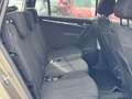 Citroen Grand C4 Picasso Selection 7 Sitzer - thumbnail 12