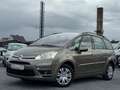 Citroen Grand C4 Picasso Selection 7 Sitzer - thumbnail 1