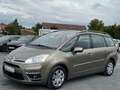 Citroen Grand C4 Picasso Selection 7 Sitzer - thumbnail 4