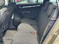 Citroen Grand C4 Picasso Selection 7 Sitzer - thumbnail 13