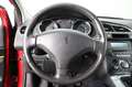 Peugeot 3008 1.6 VTi 120 * AHK Violett - thumbnail 12