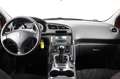 Peugeot 3008 1.6 VTi 120 * AHK Violett - thumbnail 11