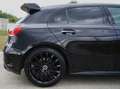 Mercedes-Benz A 200 AMG 45 KIT | 360° | 1ste Eigenaar Schwarz - thumbnail 20