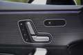 Mercedes-Benz A 200 AMG 45 KIT | 360° | 1ste Eigenaar Schwarz - thumbnail 28