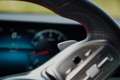 Mercedes-Benz A 200 AMG 45 KIT | 360° | 1ste Eigenaar Schwarz - thumbnail 35