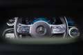 Mercedes-Benz A 200 AMG 45 KIT | 360° | 1ste Eigenaar Schwarz - thumbnail 44