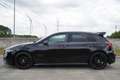Mercedes-Benz A 200 AMG 45 KIT | 360° | 1ste Eigenaar Schwarz - thumbnail 11