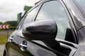 Mercedes-Benz A 200 AMG 45 KIT | 360° | 1ste Eigenaar Schwarz - thumbnail 25
