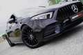 Mercedes-Benz A 200 AMG 45 KIT | 360° | 1ste Eigenaar Schwarz - thumbnail 47