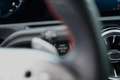 Mercedes-Benz A 200 AMG 45 KIT | 360° | 1ste Eigenaar Schwarz - thumbnail 38