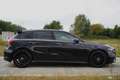 Mercedes-Benz A 200 AMG 45 KIT | 360° | 1ste Eigenaar Schwarz - thumbnail 21