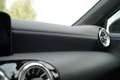 Mercedes-Benz A 200 AMG 45 KIT | 360° | 1ste Eigenaar Schwarz - thumbnail 40