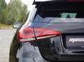 Mercedes-Benz A 200 AMG 45 KIT | 360° | 1ste Eigenaar Schwarz - thumbnail 16