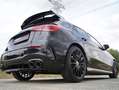 Mercedes-Benz A 200 AMG 45 KIT | 360° | 1ste Eigenaar Schwarz - thumbnail 22