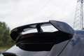 Mercedes-Benz A 200 AMG 45 KIT | 360° | 1ste Eigenaar Schwarz - thumbnail 18
