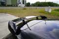 Mercedes-Benz A 200 AMG 45 KIT | 360° | 1ste Eigenaar Schwarz - thumbnail 19