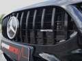 Mercedes-Benz A 200 AMG 45 KIT | 360° | 1ste Eigenaar Schwarz - thumbnail 10