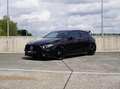Mercedes-Benz A 200 AMG 45 KIT | 360° | 1ste Eigenaar Schwarz - thumbnail 1